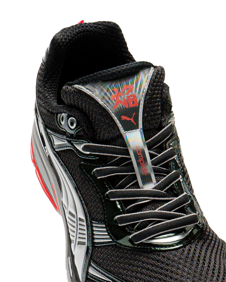Puma Homura OG+ | 409125-03 | AFEW STORE